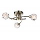 Lustra SEATTLE SEA5375