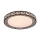 Plafoniera NILIN 71140