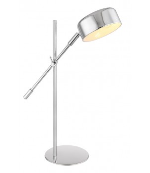 Veioza GIANNA 24099TC