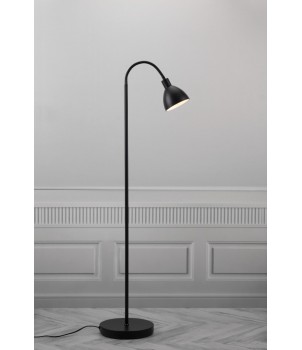 Lampadar RAY 63214003