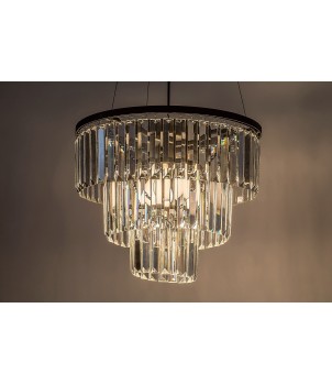 Candelabru ELOISA 72265