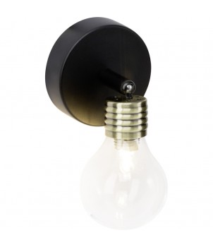 Aplica BULB 21210/76