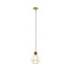 Lustra TARBES 43681