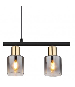 Lustra HOLLSY 54310-4H