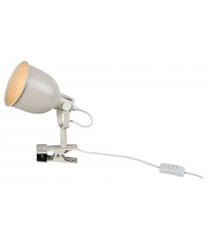 Veioza FLINT 3093