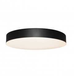 Plafoniera LUMOS C0270