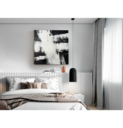 Tablou ACTOS I 823098