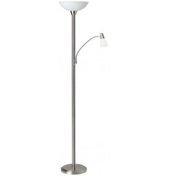 Lampadar LUCY G93004/13