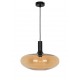 Lustra CONVEX 4278101