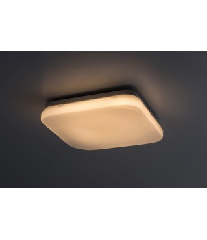 Plafoniera LOWAR 77134