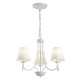 Candelabru PATRICIA 4164100