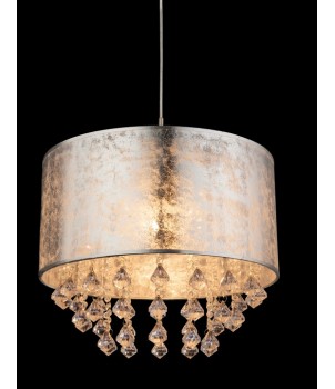 Lustra AMY 15188H3