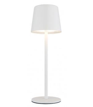 Veioza VANCOUVER 58482W