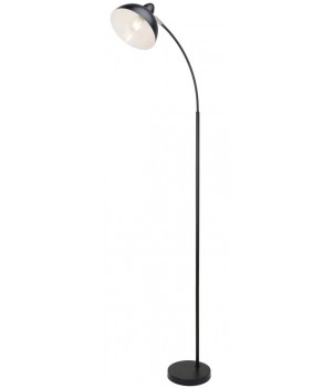 Lampadar DARON 5240