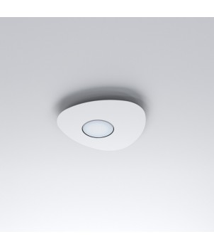 Plafoniera ORGANIC I 8305