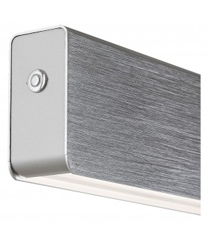 Lustra TITHANIA 6670