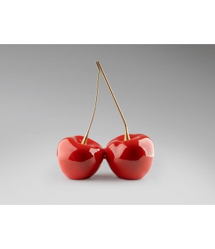 Figurina CEREZAS 287944