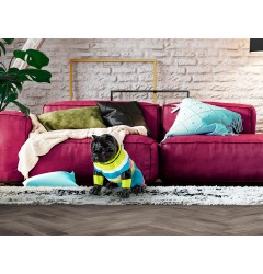Figurina ROCKY 317029
