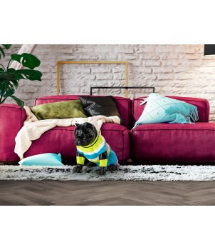 Figurina ROCKY 317029