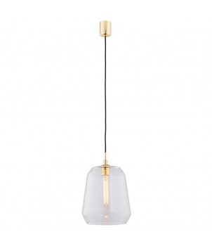 Lustra IRUN 4266