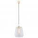 Lustra IRUN 4266