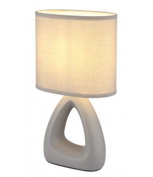 Veioza TRIANGLE 21731G