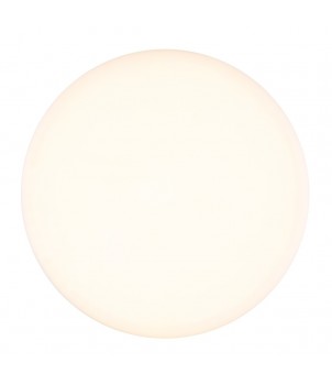 Plafoniera MATTHEW 12387-24W