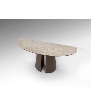 Consola SAMARA 498920