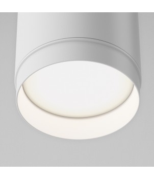 Lustra POLAR P088PL-GX53-W