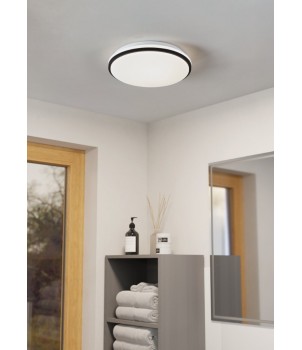 Plafoniera MARGIDORE 901529