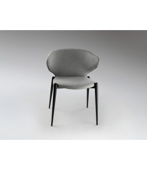 Scaun ALIZE 408677