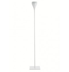 Lampadar BIJOU D75 C01 01