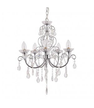 Candelabru TABITHA 61384