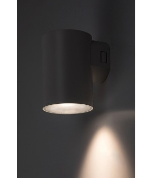 Aplica URFA 77161