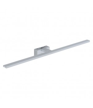 Aplica CEZANNE LED L 3000K 10667