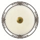 Plafoniera MESTRE 86712