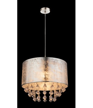 Lustra AMY 15188H3