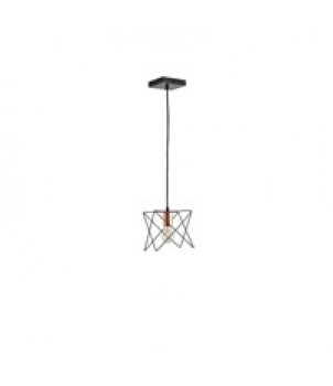 Lustra BRAWCK 144-46024
