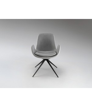 Scaun ZUNA 408912