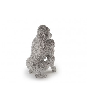 Figurina GORILA 957120