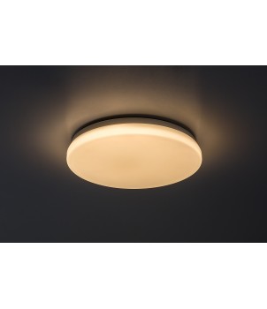 Plafoniera LOWAR 77182