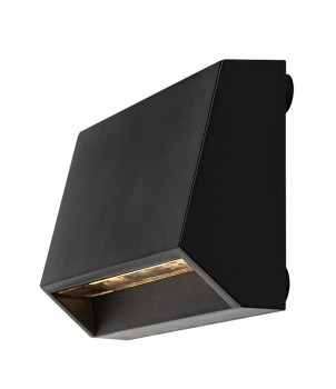 Aplica IBAR 77109