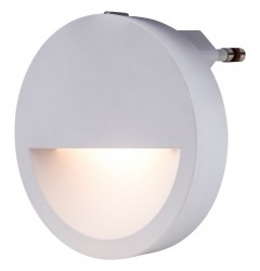 Lampa de Veghe PUMPKIN 2283