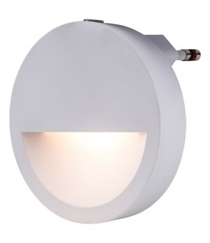 Lampa de Veghe PUMPKIN 2283