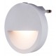 Lampa de Veghe PUMPKIN 2283