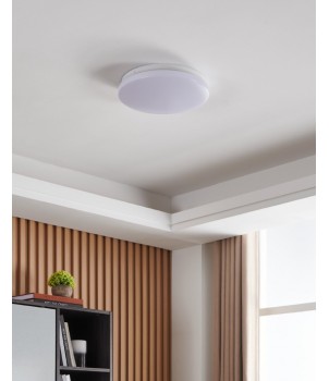 Plafoniera APPRODO 901525