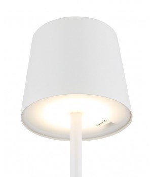 Veioza VANCOUVER 58482W