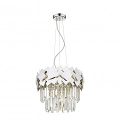 Candelabru QUASAR P0506-05A-F4AC
