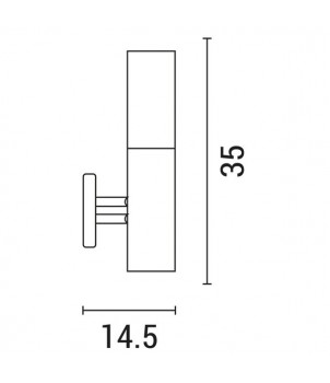 Aplica XIOS 154-56021