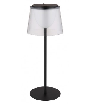 Veioza MARIAM 58462K